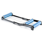 Tacx Antares T1000 Turbo Trainer Rollers